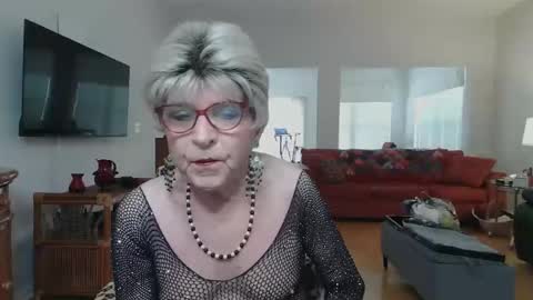 sexualsusan online show from 02/27/26, 06:08