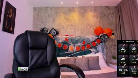 susana smith online show from 10/29/25, 08:21