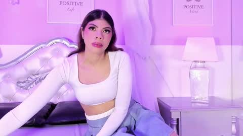 Gabbybale  online show from 10/15/25, 12:05