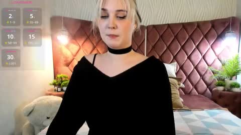 Snapshot of susanbev chatting on 02/01/26, 01:20 susanbev online show from 02/01/26, 01:20