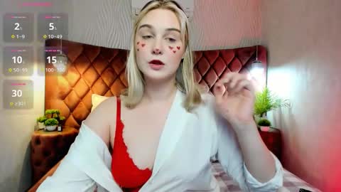 Snapshot of susanbev chatting on 02/13/26, 02:24 susanbev online show from 02/13/26, 02:24