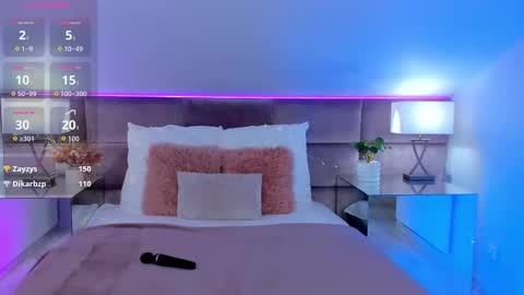 Susan online show from 11/20/25, 01:55