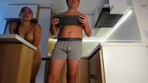 susanclarck online show from 10/21/25, 08:42