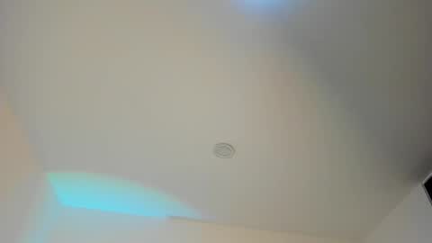 susanclarck online show from 12/22/25, 05:37