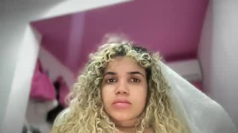 susan online show from 01/05/26, 06:44