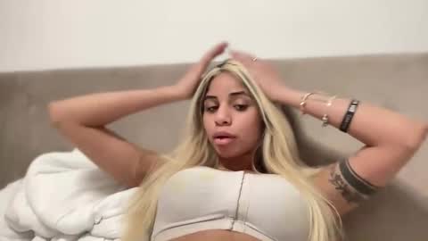 susan online show from 02/17/26, 04:20