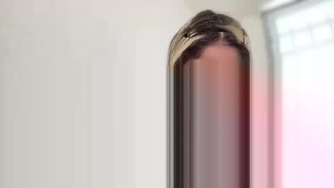 susan online show from 04/26/26, 09:12