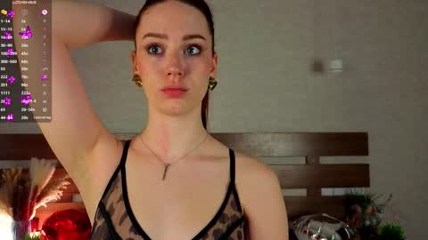 Stacy online show from 02/17/26, 08:04