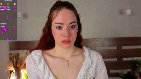 Stacy online show from 02/24/26, 08:51