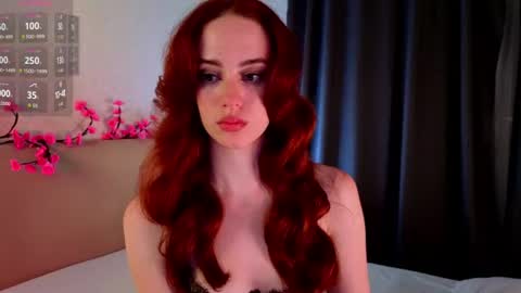Stacy online show from 07/20/26, 08:33