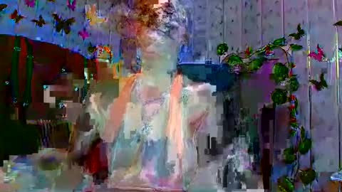 susanhotsex_ online show from 02/20/26, 05:59