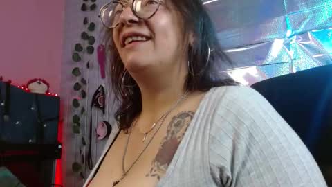 susanhotsex_ online show from 03/01/26, 02:02