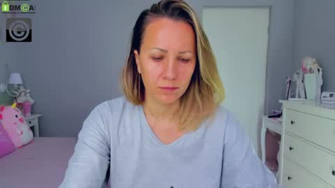 SusanJewel online show from 12/04/24, 08:34