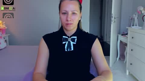 SusanJewel online show from 12/13/24, 07:47