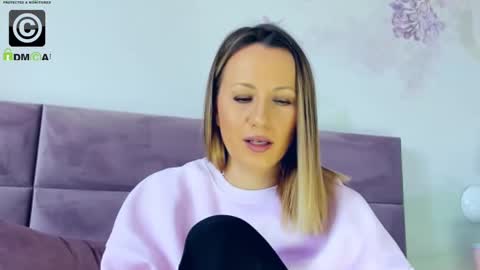 SusanJewel online show from 02/20/25, 12:04