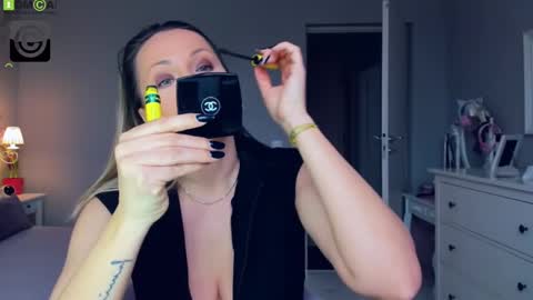 SusanJewel online show from 03/01/25, 10:13