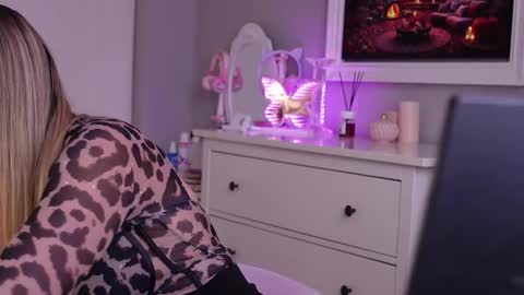 SusanJewel online show from 10/26/25, 11:16