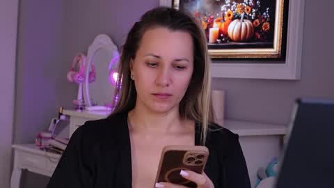 SusanJewel online show from 11/27/25, 07:32