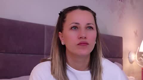 SusanJewel online show from 02/03/26, 07:57