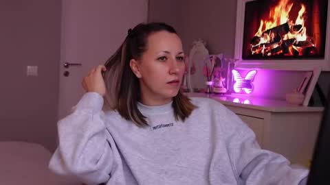 SusanJewel online show from 02/17/26, 10:34