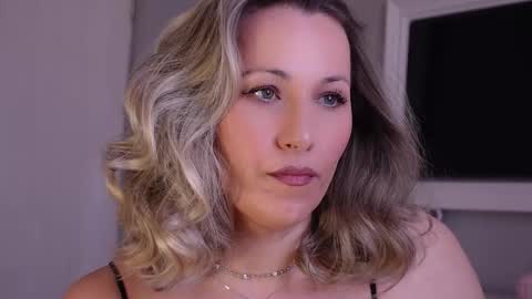 SusanJewel online show from 02/22/26, 10:58