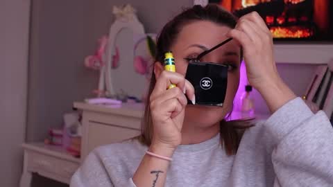 SusanJewel online show from 04/02/26, 06:44