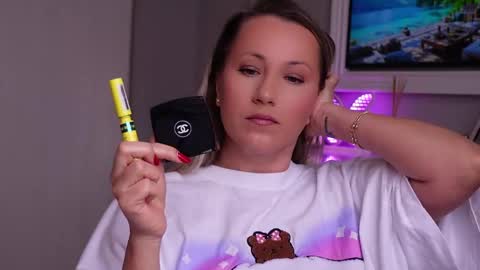 SusanJewel online show from 04/21/26, 07:14