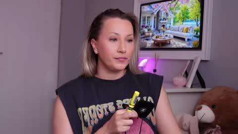 SusanJewel online show from 04/22/26, 06:49