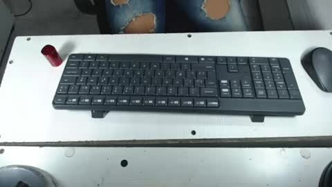 susanleroy online show from 12/08/24, 12:29