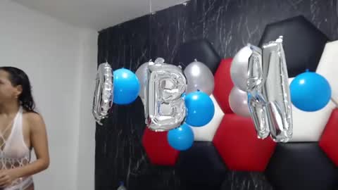 susanleroy online show from 12/19/24, 07:40