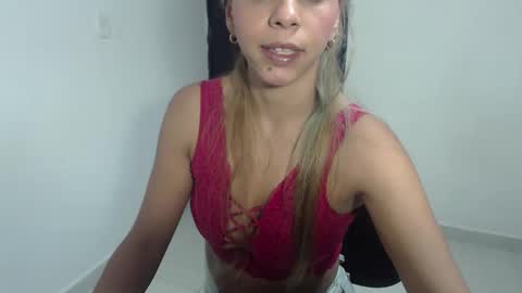 susanleroy online show from 01/29/25, 07:57