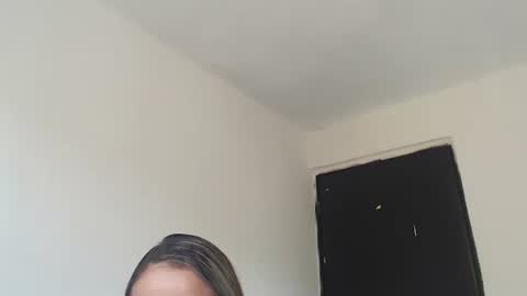 susanleroy online show from 02/06/25, 12:37