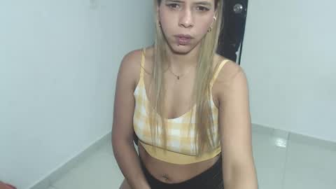 susanleroy online show from 03/05/25, 11:06