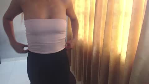 susanleroy online show from 03/10/25, 10:24