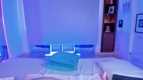 Susan  Everyday From 0530 to 1430 Col Time online show from 01/22/25, 02:03