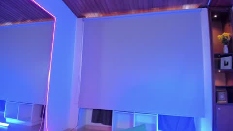 Susan  Everyday From 0530 to 1430 Col Time online show from 01/26/25, 03:14