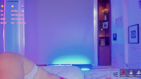 Susan  Everyday From 0530 to 1430 Col Time online show from 01/31/25, 01:56