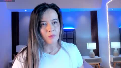 Susan  Everyday From 0530 to 1430 Col Time online show from 09/13/25, 11:10