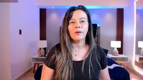 Susan  Everyday From 0530 to 1430 Col Time online show from 09/20/25, 10:49