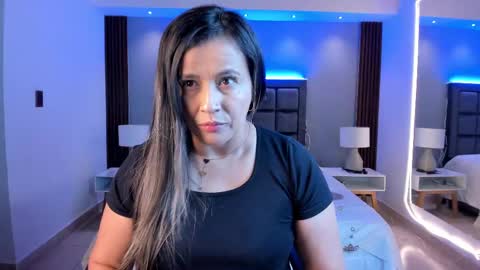 Susan  Everyday From 0530 to 1430 Col Time online show from 10/01/25, 10:54