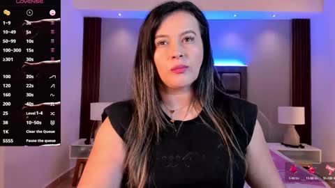 Susan  Everyday From 0530 to 1430 Col Time online show from 10/02/25, 11:06