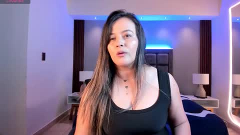 Susan  Everyday From 0530 to 1430 Col Time online show from 10/04/25, 10:57