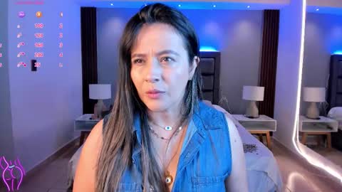 Susan  Everyday From 0530 to 1430 Col Time online show from 11/07/25, 10:59