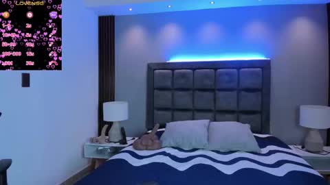 Susan  Everyday From 0530 to 1430 Col Time online show from 01/08/26, 10:50