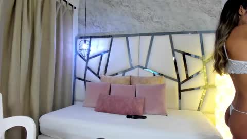 susanna_cute online show from 02/06/26, 01:03