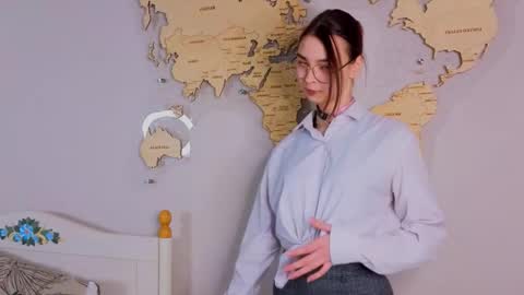 susannahtrojahn online show from 02/07/26, 03:38