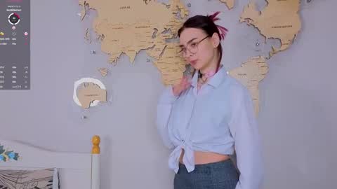 susannahtrojahn online show from 02/09/26, 03:49