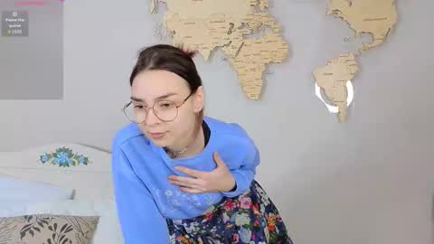 susannahtrojahn online show from 02/23/26, 03:20