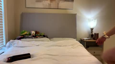 Susannah online show from 12/07/24, 09:11