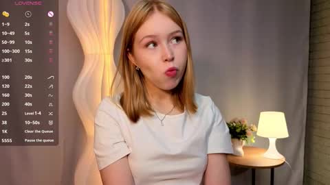 Hot exclusive photos  10  for joining to my fanclub online show from 11/12/25, 07:24